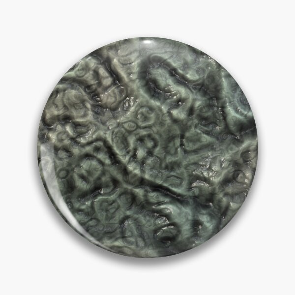 Item preview, Putrid Patterns - Wet Rotten Flesh designed and sold by James-Cole.