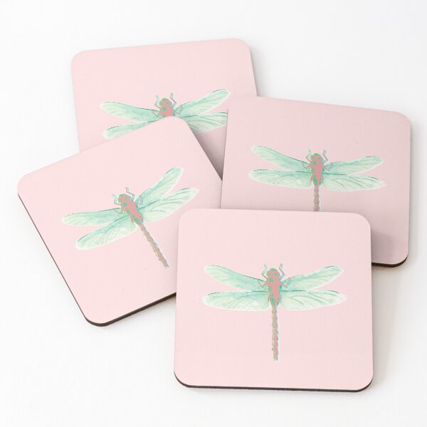 Item preview, Copy of Queen bee Sticker designed and sold by ColorsHappiness.