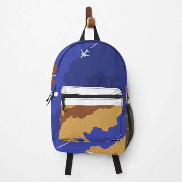 Item preview, Travel designed and sold by Hand-drawn.