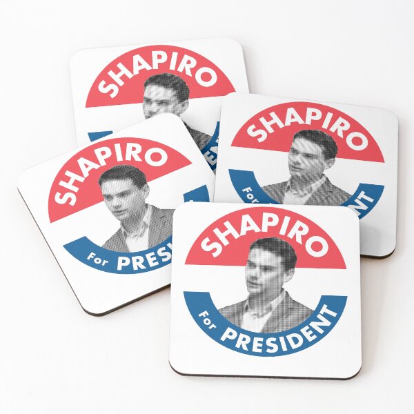 Item preview, The Wire Tv Series James Mcnulty Detective Team Investigate Crime Drug Lord Ben Shapiro Campaign Log designed and sold by TheWireTvSeriez.