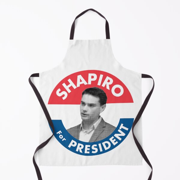 Item preview, The Wire Tv Series James Mcnulty Detective Team Investigate Crime Drug Lord Ben Shapiro Campaign Log designed and sold by TheWireTvSeriez.