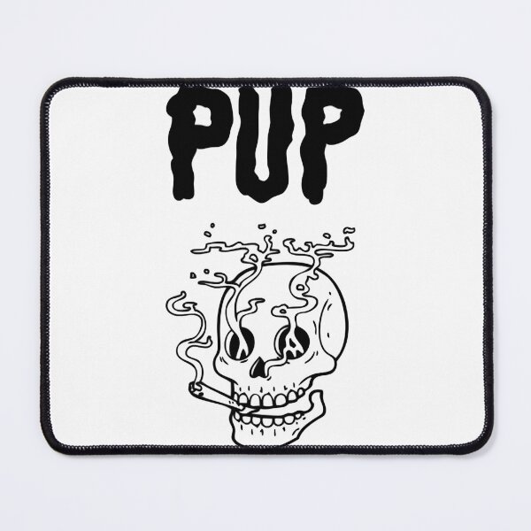 Item preview, Joyce Manor Young Rock Band Variety Instruments Lyrics Pup Band - Smoker Logo Gift For Fans designed and sold by JoyceManorLewis.
