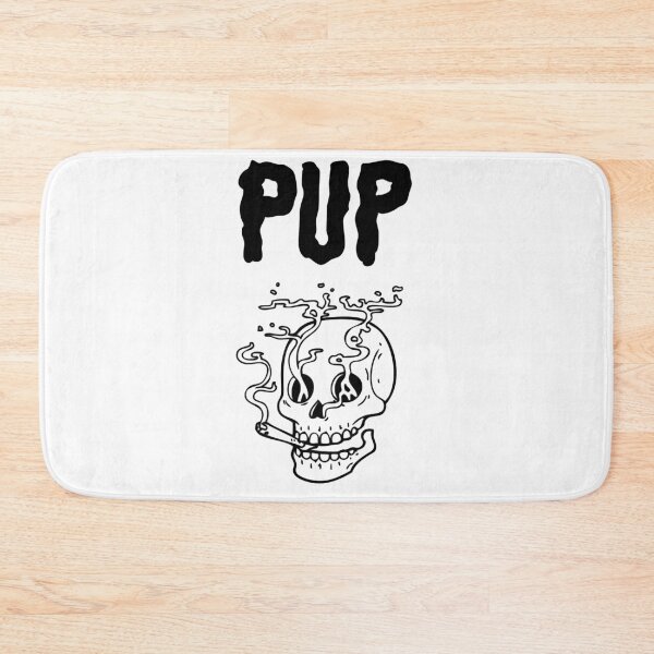 Item preview, Joyce Manor Young Rock Band Variety Instruments Lyrics Pup Band - Smoker Logo Gift For Fans designed and sold by JoyceManorLewis.