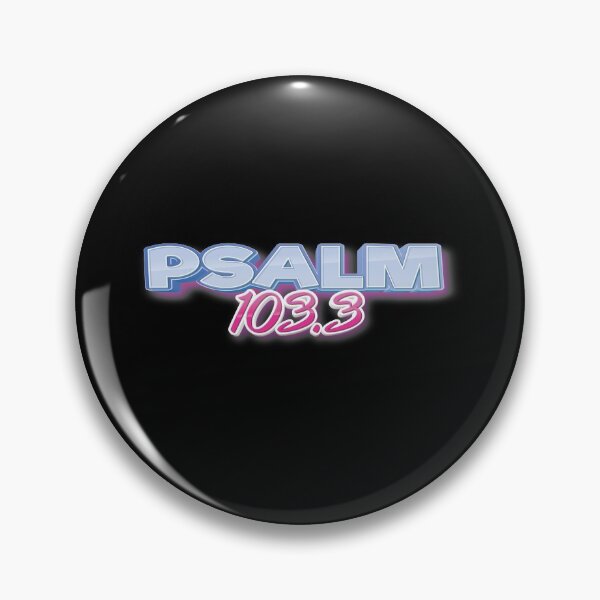 Item preview, Psalm 103:3 designed and sold by ProjectX23.