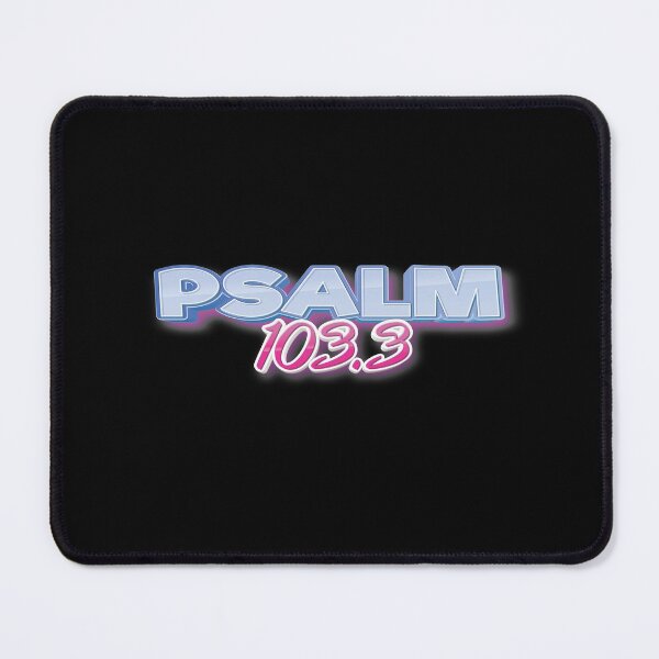 Item preview, Psalm 103:3 designed and sold by ProjectX23.
