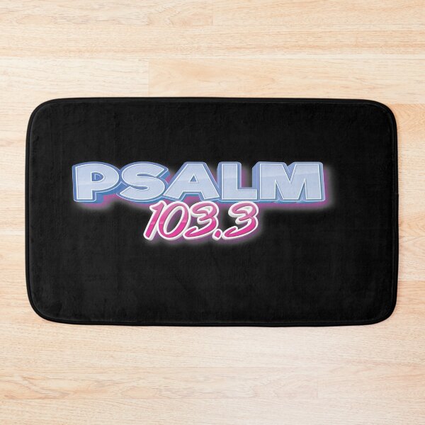Item preview, Psalm 103:3 designed and sold by ProjectX23.