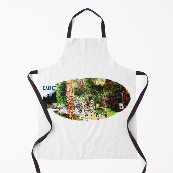 Item preview, UBC  designed and sold by Ava Ganji.