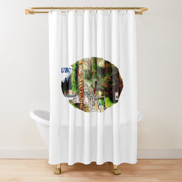 Item preview, UBC  designed and sold by Ava Ganji.