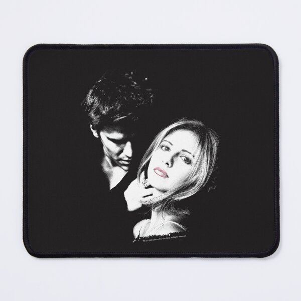 Item preview, Buffy the Vampire Slayer designed and sold by wswettlivesay.
