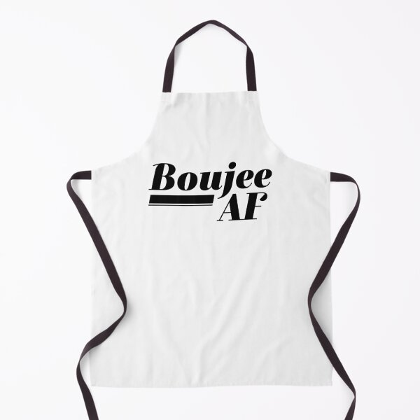 Item preview, Boujee AF designed and sold by ZoollGraphics.