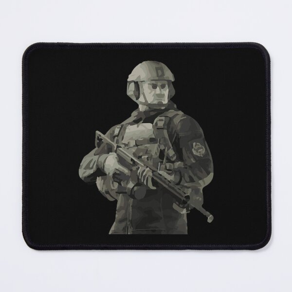 Item preview, Mens Womens Tarkov Usec Contractor Retro Vintage designed and sold by WilfordKoss1997.