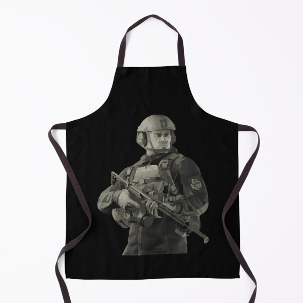 Item preview, Mens Womens Tarkov Usec Contractor Retro Vintage designed and sold by WilfordKoss1997.