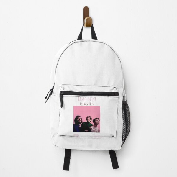Item preview, Joyce Manor Young Rock Band Variety Instruments Lyrics Remo Drive - Greatest Hits - Album Tracklist designed and sold by JoyceManorLewis.