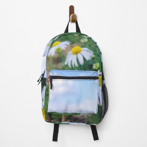Item preview, Camomile Field designed and sold by JonDelorme.