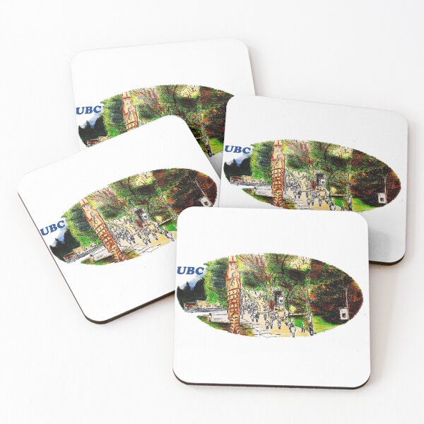 Item preview, UBC  designed and sold by Ava Ganji.