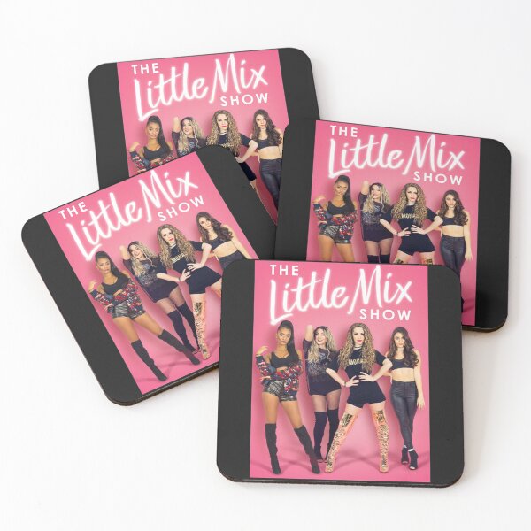 Item preview, Glory Days Angels designed and sold by noterosheckler.