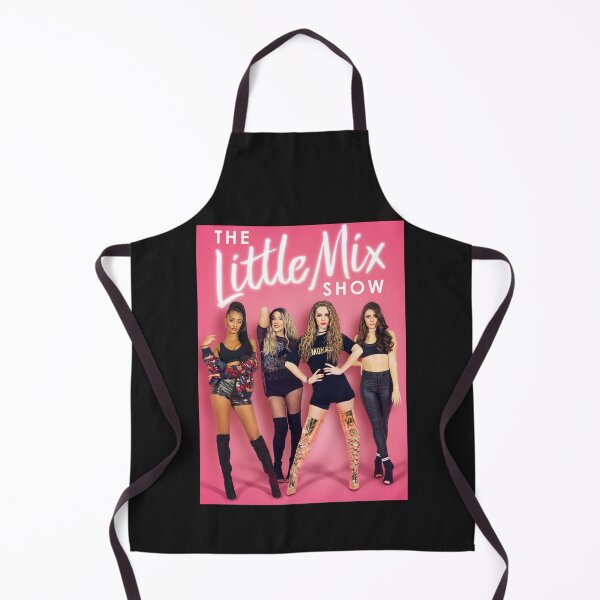 Item preview, Glory Days Angels designed and sold by noterosheckler.
