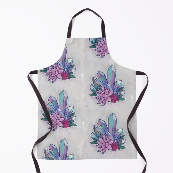 Item preview, Halographic Art designed and sold by cozycharlotte.