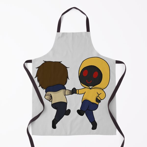 Item preview, creepypasta proxy dance 3 designed and sold by EveryCuteThings.