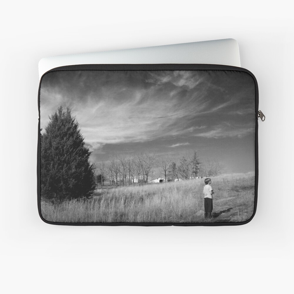 Item preview, Laptop Sleeve designed and sold by believer9.