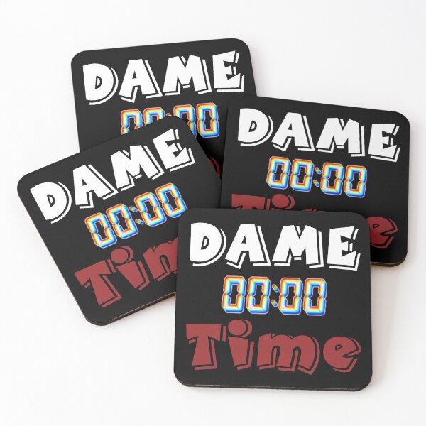 Item preview, Dame Time Essential T-Shirt designed and sold by Magic-Offers.