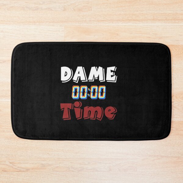 Item preview, Dame Time Essential T-Shirt designed and sold by Magic-Offers.