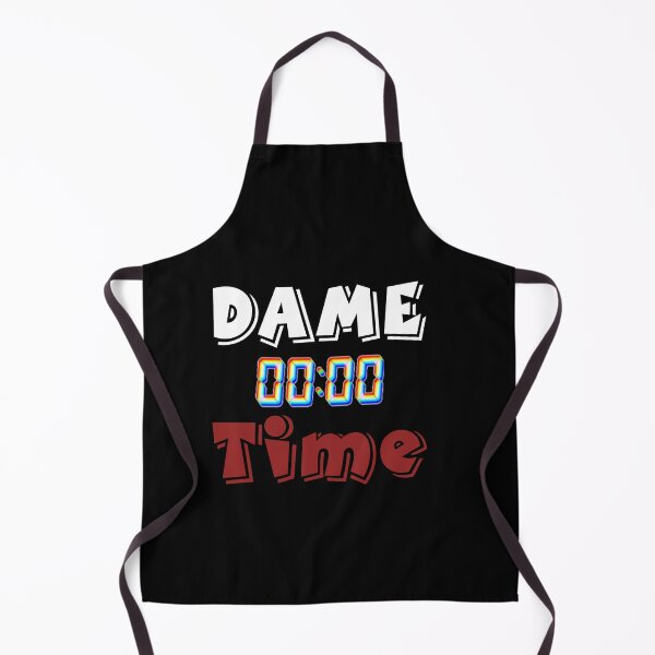 Item preview, Dame Time Essential T-Shirt designed and sold by Magic-Offers.
