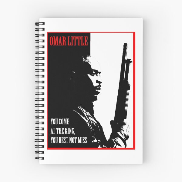 Item preview, The Wire Tv Series James Mcnulty Detective Team Investigate Crime Drug Lord Don'T Miss The King Retr designed and sold by TheWireTvSeriez.