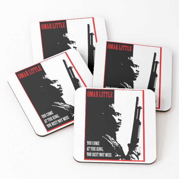 Item preview, The Wire Tv Series James Mcnulty Detective Team Investigate Crime Drug Lord Don'T Miss The King Retr designed and sold by TheWireTvSeriez.