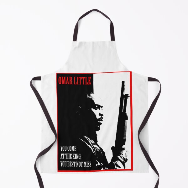 Item preview, The Wire Tv Series James Mcnulty Detective Team Investigate Crime Drug Lord Don'T Miss The King Retr designed and sold by TheWireTvSeriez.