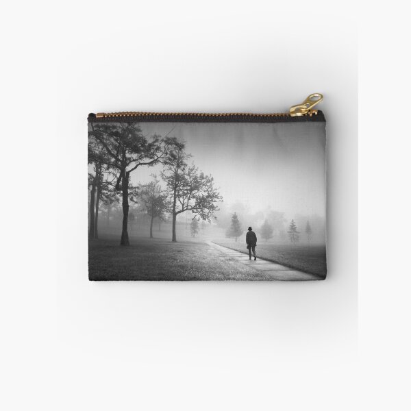 Item preview, Remember Me designed and sold by bensound.
