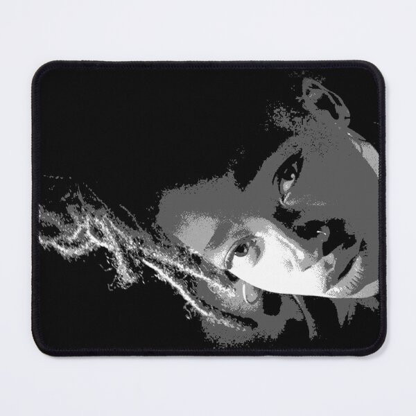 Item preview, Best Trending Little Simz designed and sold by santanian.