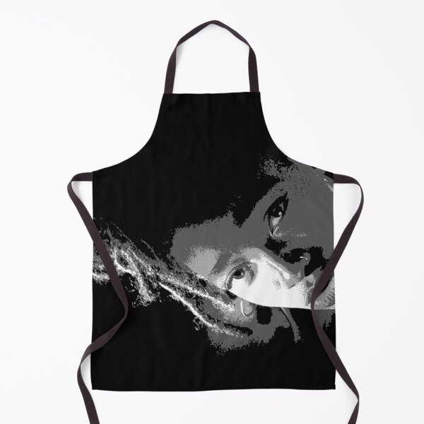 Item preview, Best Trending Little Simz designed and sold by santanian.