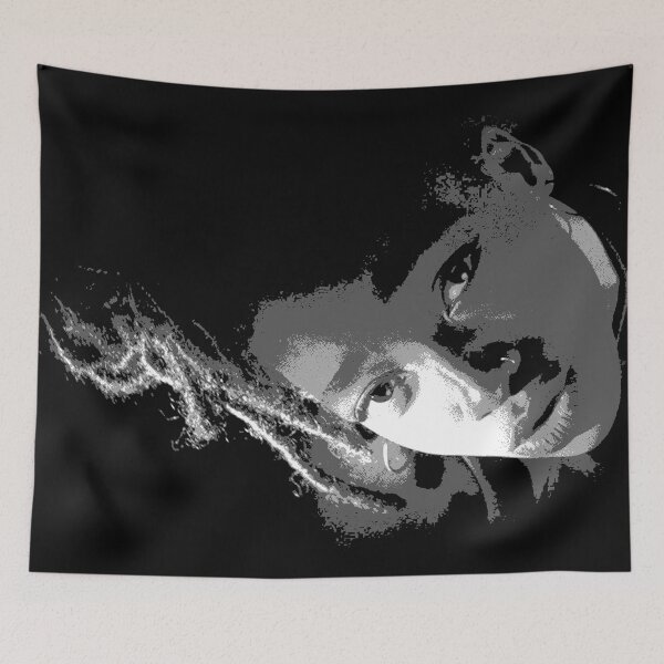 Item preview, Best Trending Little Simz  designed and sold by santanian.