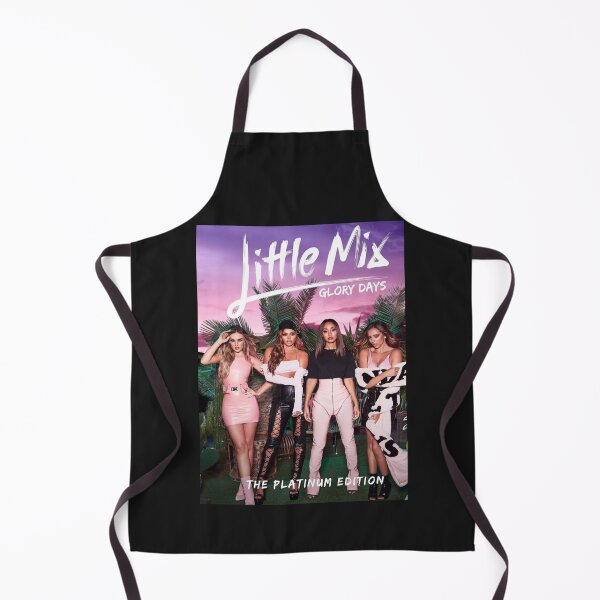 Item preview, Glory Days Angels designed and sold by noterosheckler.