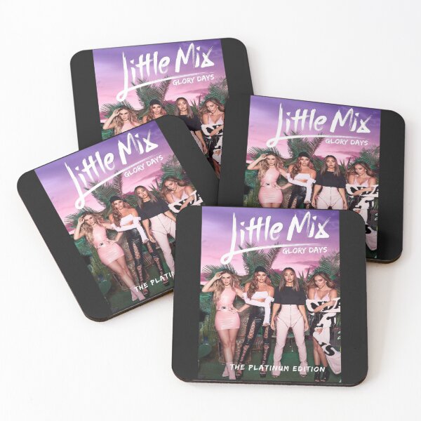 Item preview, Glory Days Angels designed and sold by noterosheckler.