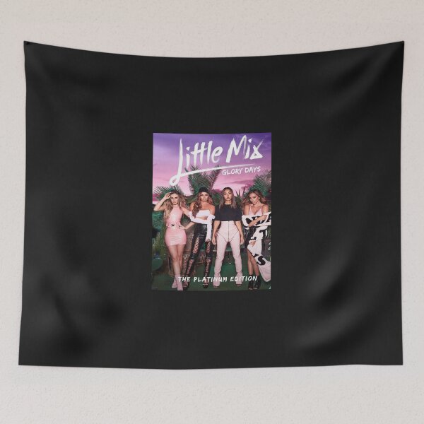 Item preview, Glory Days Angels designed and sold by noterosheckler.