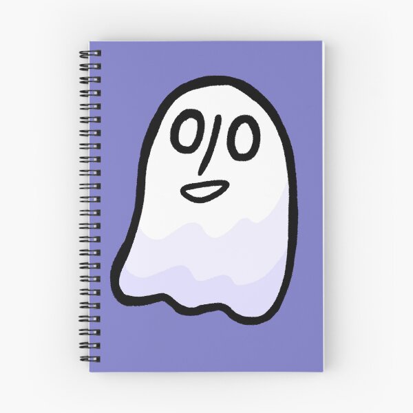 Item preview, Happy blooky designed and sold by Pottsfield-CM.