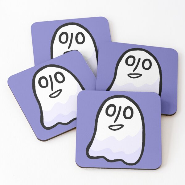 Item preview, Happy blooky designed and sold by Pottsfield-CM.