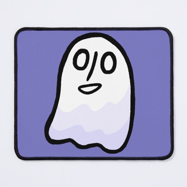 Item preview, Happy blooky designed and sold by Pottsfield-CM.