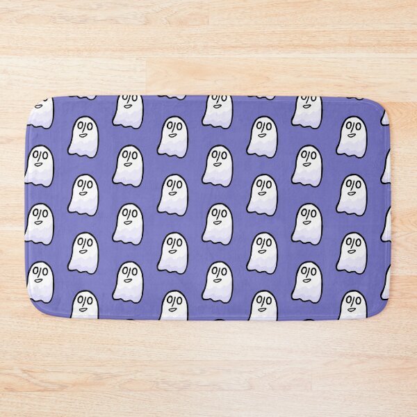 Item preview, Happy blooky designed and sold by Pottsfield-CM.