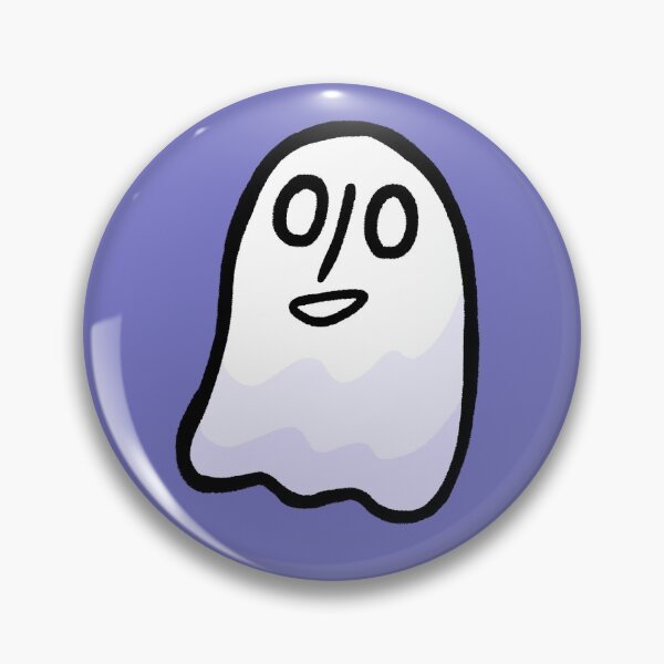 Item preview, Happy blooky designed and sold by Pottsfield-CM.