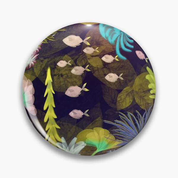 Item preview, Round we go designed and sold by Malcolm Walker.