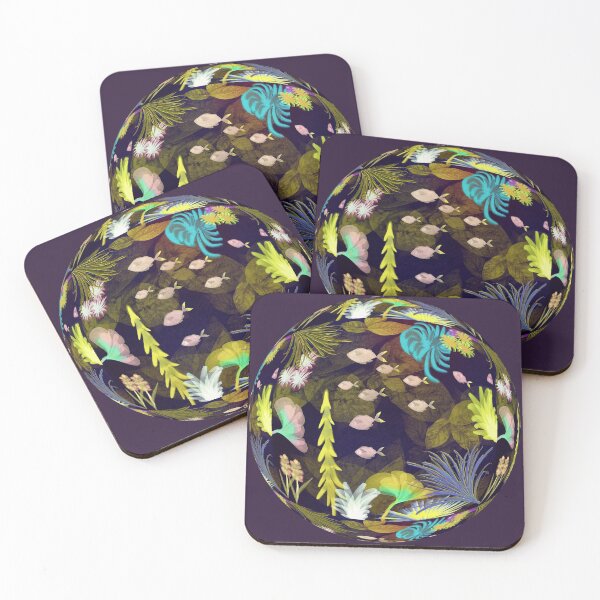 Item preview, Round we go designed and sold by Malcolm Walker.