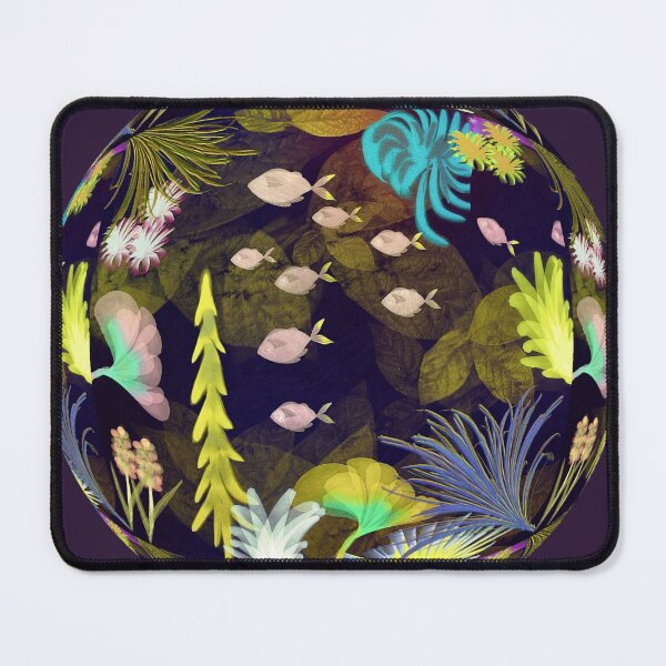 Item preview, Round we go designed and sold by Malcolm Walker.