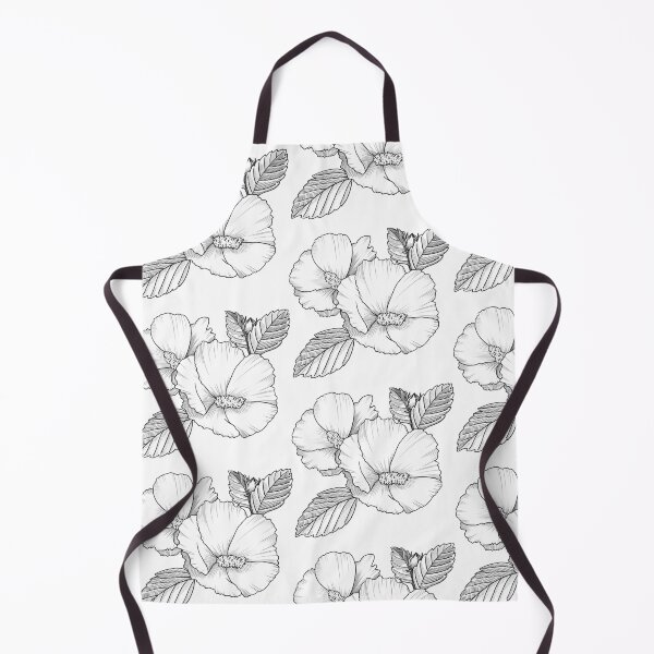 Item preview, Rose of sharon, Mugunghwa designed and sold by Doodle4U.