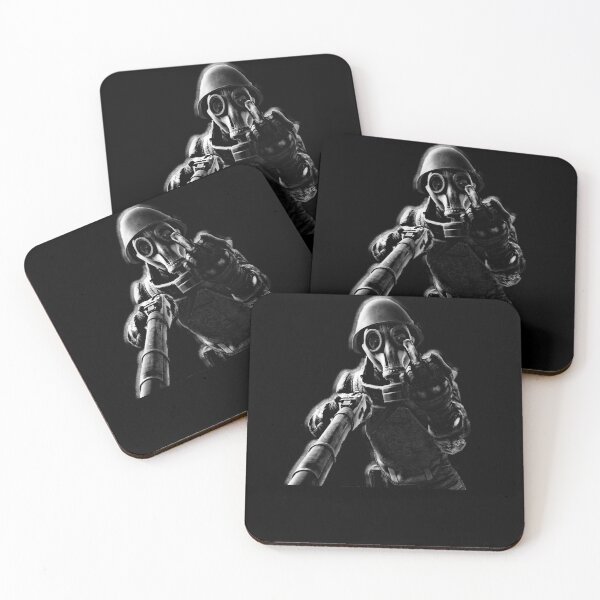 Item preview, My Favorite People Escape From Tarkov This Is For You Gift For Birthday designed and sold by WilfordKoss1997.