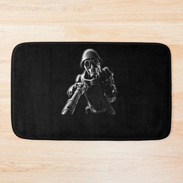 Item preview, My Favorite People Escape From Tarkov This Is For You Gift For Birthday designed and sold by WilfordKoss1997.