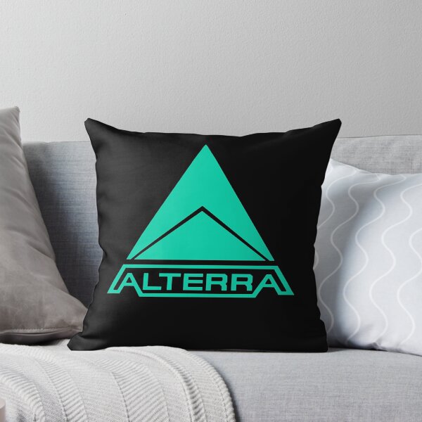 Item preview, For Men Women Alterra pengling Character Youth designed and sold by JoanieDicki2001.