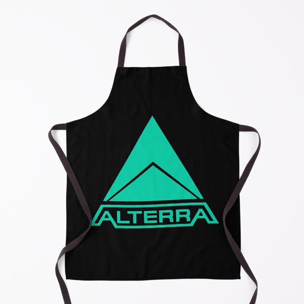 Item preview, For Men Women Alterra pengling Character Youth designed and sold by JoanieDicki2001.